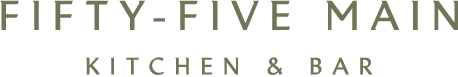 navbar-logo